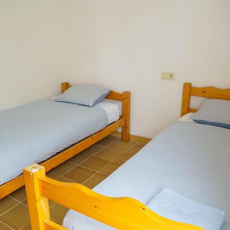 Villa Can Perelo 사 라피타 외부 사진