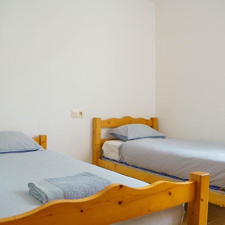 Villa Can Perelo 사 라피타 외부 사진