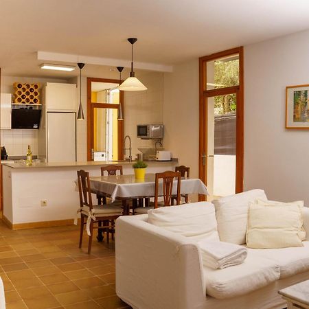 Villa Can Perelo 사 라피타 외부 사진
