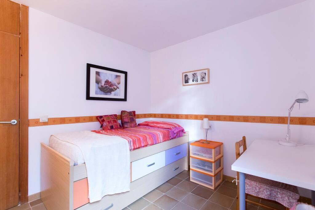 Villa Can Perelo 사 라피타 외부 사진