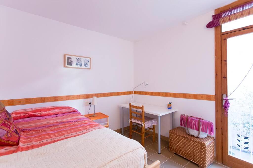 Villa Can Perelo 사 라피타 외부 사진