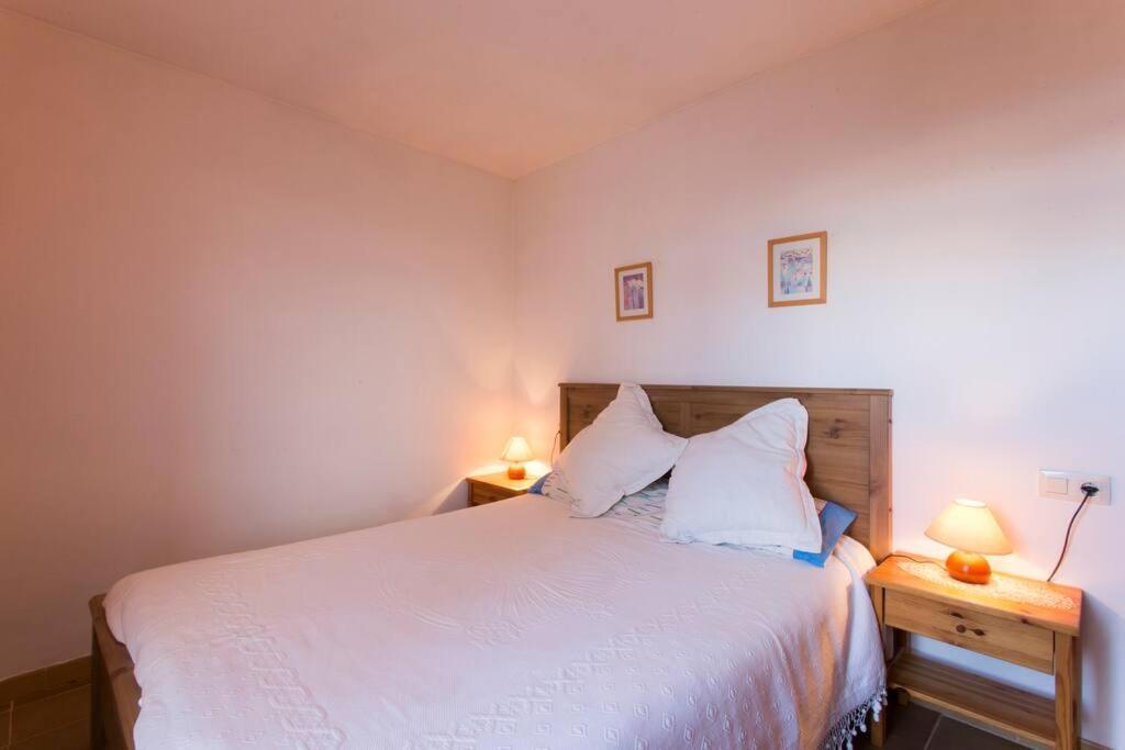 Villa Can Perelo 사 라피타 외부 사진