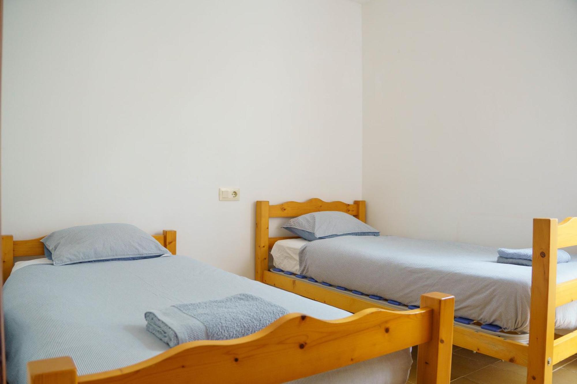Villa Can Perelo 사 라피타 외부 사진