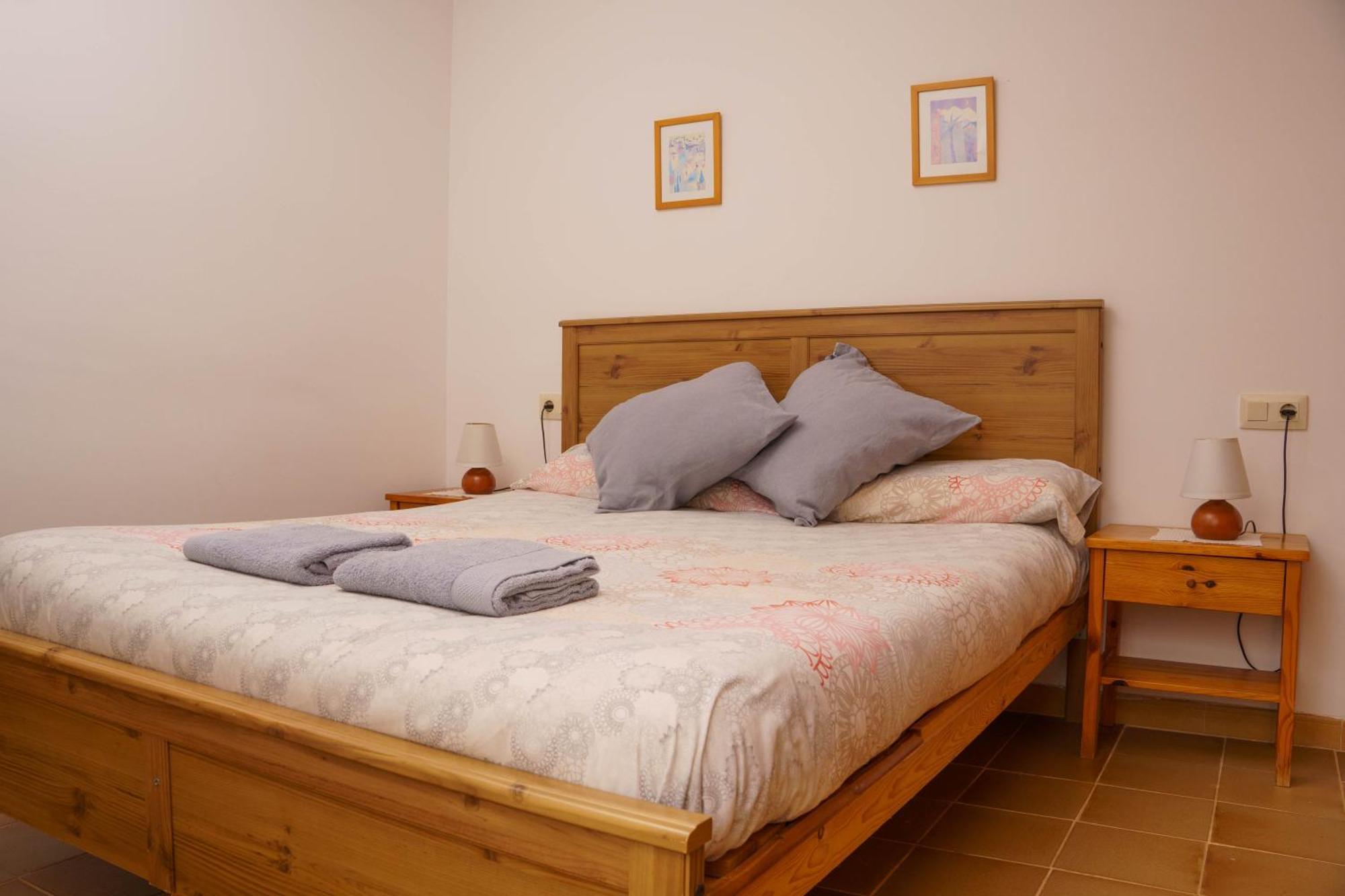 Villa Can Perelo 사 라피타 외부 사진
