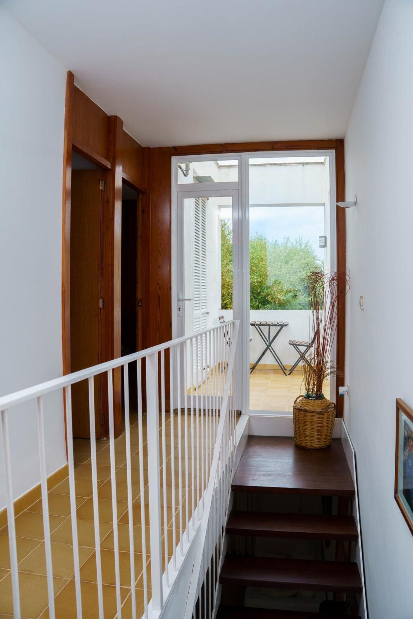 Villa Can Perelo 사 라피타 외부 사진