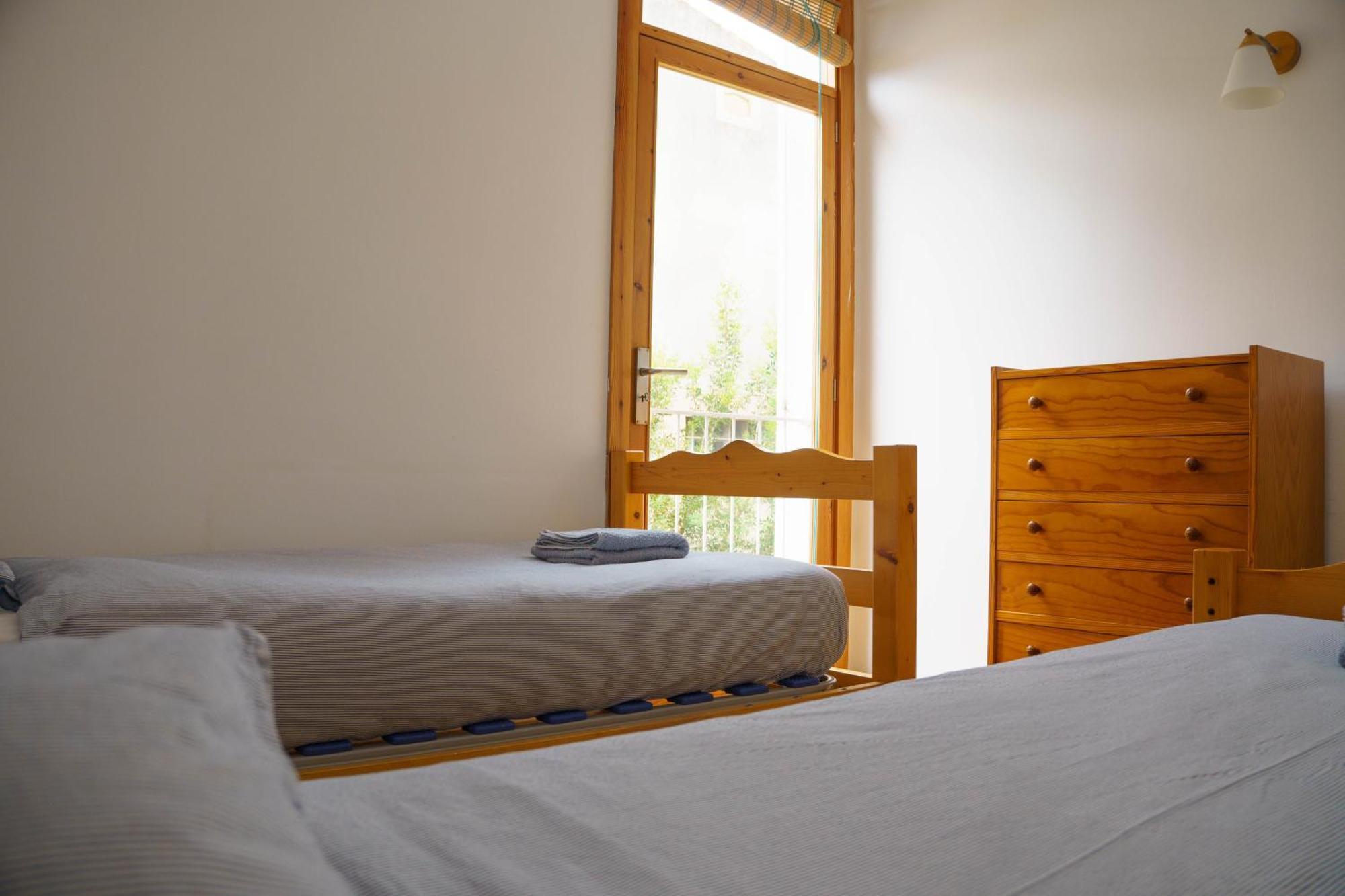 Villa Can Perelo 사 라피타 외부 사진