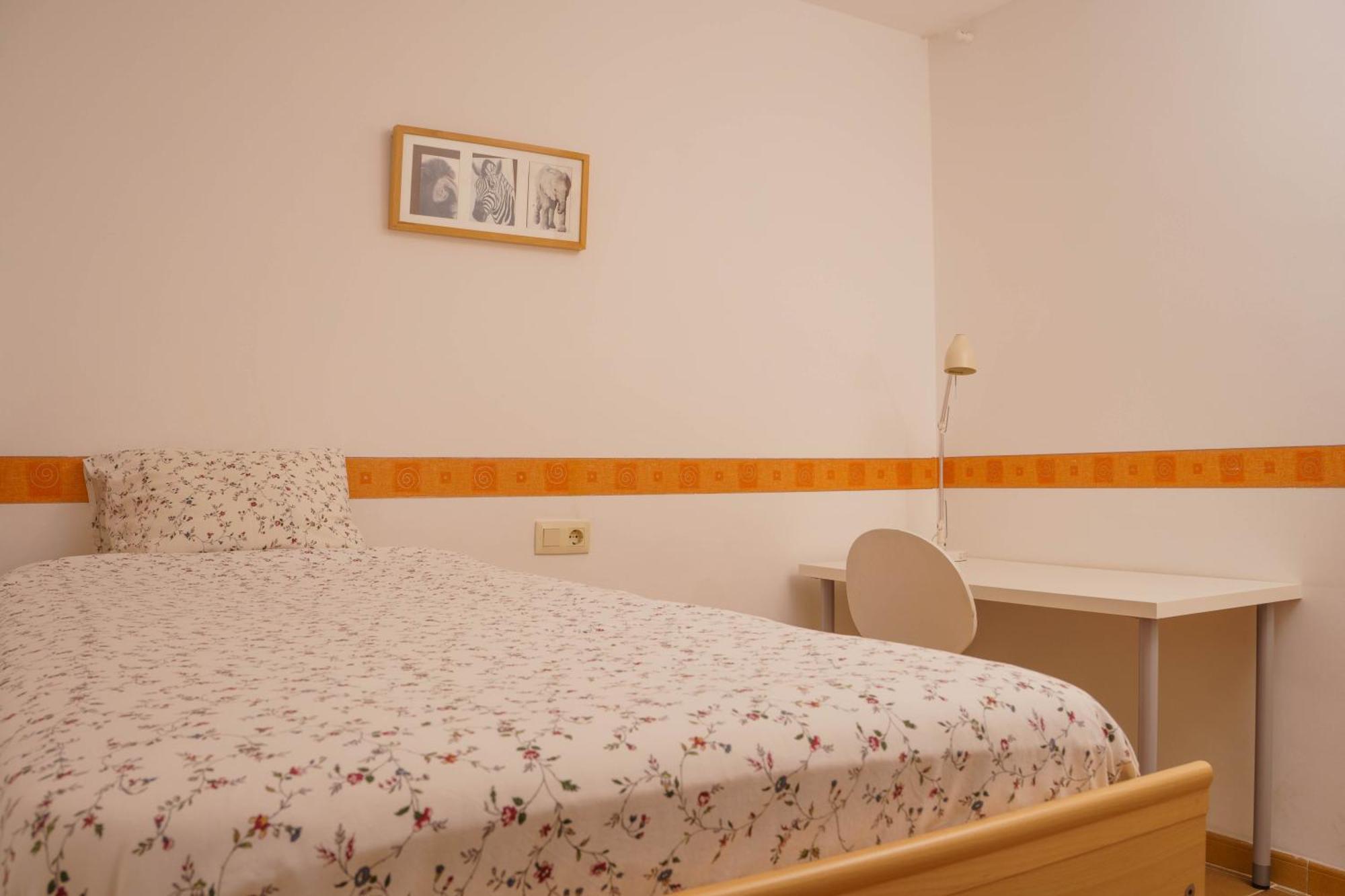 Villa Can Perelo 사 라피타 외부 사진