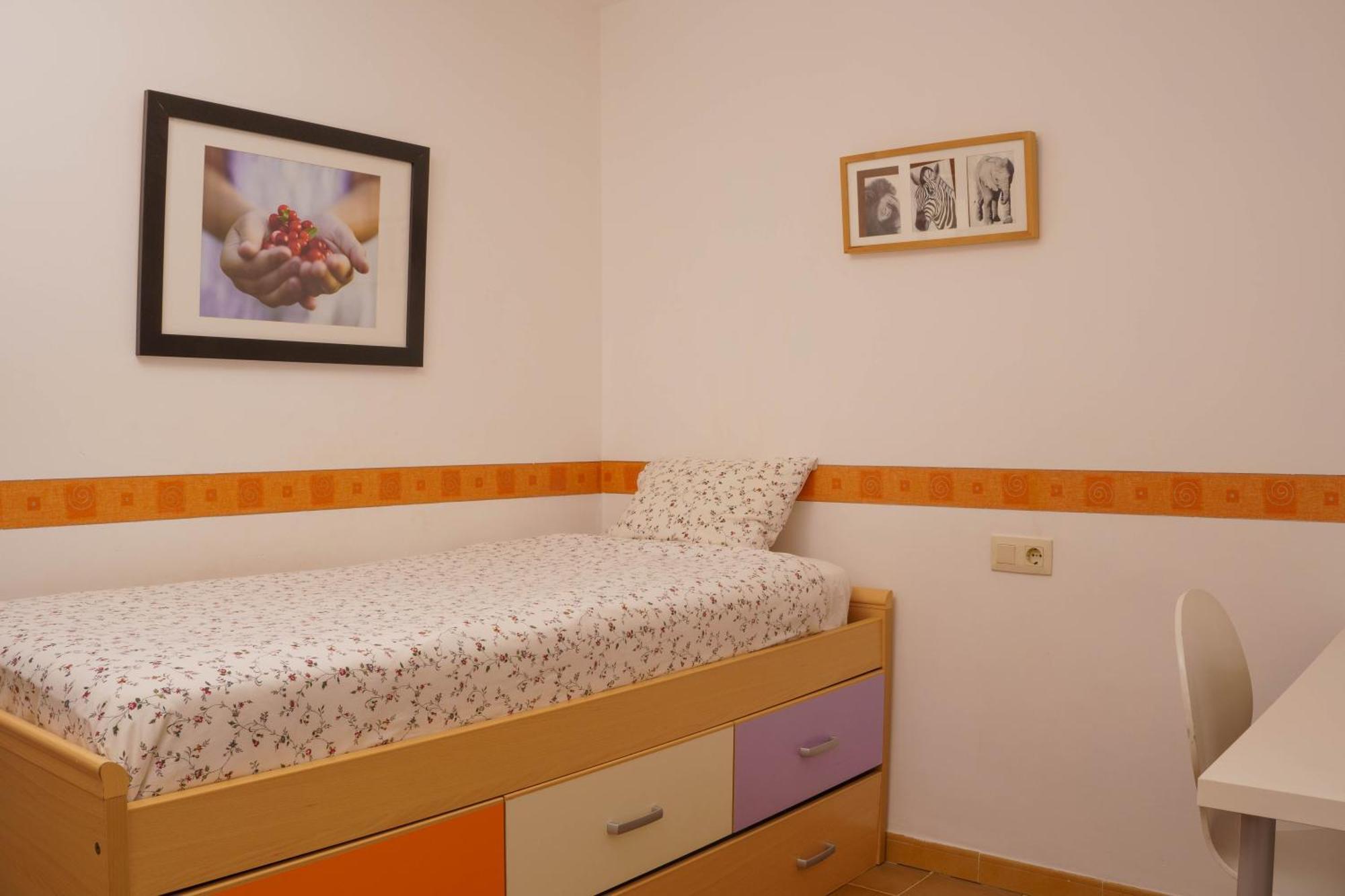 Villa Can Perelo 사 라피타 외부 사진
